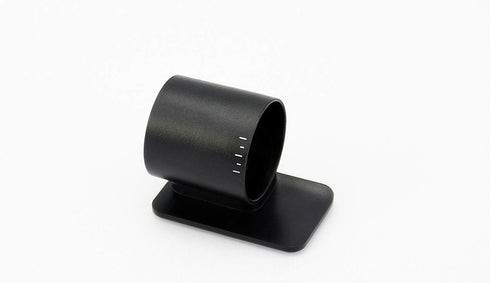 Blackvue DR430 / DR450 / DR470 / DR590 / DR590W Front Camera Mount Body Accessory, Window Mount with Double Side Tape...