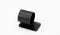 Blackvue DR430 / DR450 / DR470 / DR590 / DR590W Front Camera Mount Body Accessory, Window Mount with Double Side Tape...