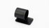 Blackvue DR430 / DR450 / DR470 / DR590 / DR590W Front Camera Mount Body Accessory, Window Mount with Double Side Tape...