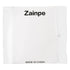 Zainpe 4Pcs Muslin Cotton Feeding Bibs for Baby Love Heart XOXO Trees Extra Large Adjustable Bib with 4 Absorbent Soft Layers Machine Washable Bur...