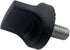 Replacement Lawn Mower Seat Adjuster Knob 720-04061 Compatible with Craftsman,Troy-Bilt, Yard Man,Bolens Lawnmowers and Snow Blowers?4 Pack?...