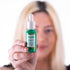 Bad Breath Treatment – Dry and Bad mouth smell removing drops – Easy to carry and handy fresh breath oil serum, 20 mL, 0.68 Oz (Pack of 1, 0.68 Oz...