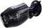 AQUANEAT Circulation Pump, Aquarium Wave Maker, Fish Tank Powerhead Submersible Water Pump w/Suction Cup (Middle 800 GPH)...