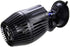 AQUANEAT Circulation Pump, Aquarium Wave Maker, Fish Tank Powerhead Submersible Water Pump w/Suction Cup (Middle 800 GPH)...