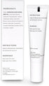 Oral Gel Ozone Oil Infused Gel Dental Care Antibiotic-Free Multipurpose for Promoting Healthy Mouth...