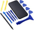 12pcs Electronic Equipment Repair Tool Kit Mobile Phone Computer Accessories Pry Bar Tool Repair Screen Opening Tool...