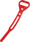Performance Tool W467 Hose and Cord Carry Strap - Efficient Tool Organization and Transportation Solution for Easy Mobility...