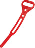 Performance Tool W467 Hose and Cord Carry Strap - Efficient Tool Organization and Transportation Solution for Easy Mobility...