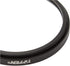 Tiffen 52UVP 52mm UV Protection Filter,black, 2.04"L x 2.04"W...