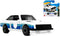 Hot Wheels Ford Escort...