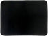 60 * 80cm Flame Retardant Mat Anti Fire Pad Welding Fireproof Blanket Outdoor Camping Barbecue Emergency Supplies BBQ Stove Grill Heat Insulation ...