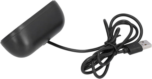 USB Speaker, High Efficiency Easy to Use Durable Computer Speaker Innovative for Home for Office...