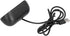 USB Speaker, High Efficiency Easy to Use Durable Computer Speaker Innovative for Home for Office...