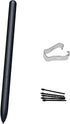 Tab S7 Pen Stylus T870 T875 S Pen Replacement Touch Pen for Samsung Galaxy Tab S7 Pen SM-T870 T876B Tab S7+ S Pen T970 SM-T976B Pen with Free 5 Ti...