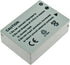 Canon PowerShot SX40 HS Digital Camera Battery Lithium-Ion 1200mAh - Replacement for Canon NB10L Battery...