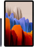 Galaxy Tab S7 S Pen.Stylus Pen(Without Bluetooth) Slim 0.7mm Pen Tip, 4,096 Pressure Levels for Samsung Galaxy Tab S7 I S7+,Tab S8 I S8+I S8Ultra,...