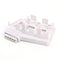 6501KW2002A Washer Rotor Position Sensor Assembly for LG Kenmore Washer - Replaces PS3529186 AP4440680