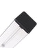 12Pcs 2020 Series European Standard Aluminum Profile End Cap T-Slot Aluminum Profile Accessories...