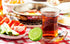 Imozai Organic Black Tea Bags 100 Count Individually Wrapped...