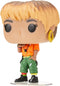 Funko Pop! Rocks: TLC - T-Boz...