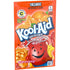 Kool-Aid Unsweetened Soft Drink Mix, Orange, 15OZ, 48 CT...