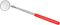 Performance Tool W1262C Telescoping Swivel Mirror,...