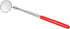 Performance Tool W1262C Telescoping Swivel Mirror,...