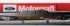 Motorcraft - Blade Asy - Wiper (WW2160)...