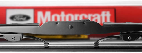 Motorcraft - All Season 22 Inch (WW2236)...