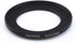 49mm to 67mm Step-Up Ring Filter adapter/49mm to 67mm Camera Filter Ring ;Compatible All Brands 49mm Lens and 67mm UV,ND,CPL,Metal Step Up Ring...