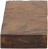 IECAP LLC Bookmatched Ironwood (Burl Ball Pattern) Knife Handle Scales – Knife Handle Materials – Natural Wood Knife Scales for DIY Crafts – Size ...