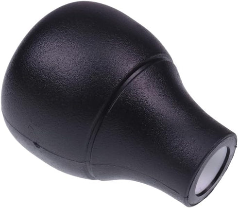 5 Speed Manual Transmission Shift Knob 5L5Z-7213-AA 5L5Z7213AA Compatible with Ranger F150 F250 F350 F Super Duty Explorer Aerostar E150 E250 E350...