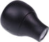 5 Speed Manual Transmission Shift Knob 5L5Z-7213-AA 5L5Z7213AA Compatible with Ranger F150 F250 F350 F Super Duty Explorer Aerostar E150 E250 E350...