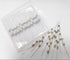 10A, T10A, 10A Fuse, 10A250V, 10A Fuses, Ceramic Lead Fuse, 10AH250V, Fuses 10AH 250V Fuse, Thermal 10A250V, 10AH Fuses, Ceramic Tube fuse10AH 5 *...