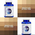 Belle and Bella Probiotic Skin Therapy for Clear Skin | Dual Action Prebiotic + Probiotic | Beauty from Within | 30 Billion CFU | 10 Scientificall...