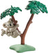 Playmobil 71292 Wiltopia Koala with Baby, Educational Toys, for The Little and Big Explorers, Fun Imaginative Role-Play, PlaySets Suitable for Chi...