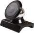 CHEAYAR Car Phone Holder,Car Phone Mount,Magnetic Phone Mount Dash Clip Black for Toyota Tacoma 2015 2016 2017 2018 2019 2020 Compatible with IPAD...