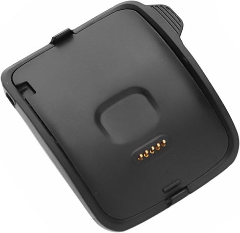 Emilydeals Charger for Gear S (SM-R750), Replacement Charging Dock Cradle Cable for Samsung Gear S Smart Watch...