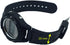 Spanish Talking Watch for The Blind and Elderly Digital Sport Wrist Watch...
