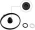 3 Pack Oil Filters Replace 26350-2S000 21513-23001 Fit for Hyundai Sonata Tucson Kia K5 Sorento Telluride 2.5L 2020 2021 2022...