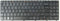 Abakoo New Keyboard Compatible with GATEWAY NV52 NV53 NV58 NV59 NV73 NV74 NV78 NV79 MS2273 MS2274 MS2285 MS2288 MP-07F33U4-4424H Packard Bell Easy...