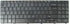 Abakoo New Keyboard Compatible with GATEWAY NV52 NV53 NV58 NV59 NV73 NV74 NV78 NV79 MS2273 MS2274 MS2285 MS2288 MP-07F33U4-4424H Packard Bell Easy...