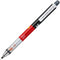Mitsubishi Pencil M5650DS1P.MG Kuru Toga Mechanical Pencil, Disney, 0.5, Mickey Glove...