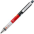 Mitsubishi Pencil M5650DS1P.MG Kuru Toga Mechanical Pencil, Disney, 0.5, Mickey Glove...