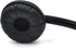 Replacement Headband for Plantronics Savi CS540 Headset, Standard Size,84605 Headband for Savi CS540 W740 W745 W440 W740-M Black...