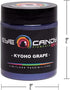 Eye Candy Pigments Premium Purple Mica Powder - Kyoho Grape (25gr) - for Epoxy, Resin, Soap, Paint, Woodworking, Acrylic Pouring, Bath Bombs, Fish...