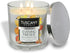Tuscany Candle Evening Fireside® Long-Lasting Scented Jar Candle, 14 oz...