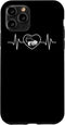 iPhone 11 Pro VR Lovers Virtual Reality Or Augmented Design For VR AR Fans Case...