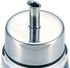 4 1/4 Soy Sauce Pot & Dispenser with Stainless pour spout.-JS_IW2150 by ASVELl...