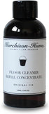 Murchison-Hume - Floor Cleaner Refill Concentrates, Original Fig...